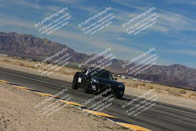 media/Jan-27-2024-SCCA SD (Sat) [[ce9e4b05a4]]/3-Early Intermediate Group/Session 2 Turn 15 Inside/